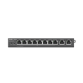 Bộ định tuyến RG-EG210G-P Cổng Gigabit Cloud Managed 10 cổng chính hãng