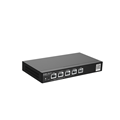 Bộ định tuyến RG-EG305GH-P-E  gigabit 5 cổng để bàn hỗ trợ quản lý từ xa qua đám mây cao cấp