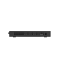 Bộ định tuyến RG-EG305GH-P-E  gigabit 5 cổng để bàn hỗ trợ quản lý từ xa qua đám mây cao cấp