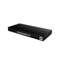 Bộ định tuyến RG-EG310GH-E  gigabit 10 cổng lắp rack cao cấp