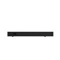 Bộ định tuyến RG-EG310GH-E  gigabit 10 cổng lắp rack cao cấp