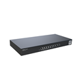 Bộ định tuyến RG-EG310GH-E  gigabit 10 cổng lắp rack cao cấp