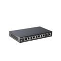 Bộ định tuyến RG-EG310GH-P-E Router gigabit 10 cổng để bàn chính hãng