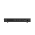 Bộ định tuyến RG-EG310GH-P-E Router gigabit 10 cổng để bàn chính hãng