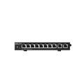 Bộ định tuyến RG-EG310GH-P-E Router gigabit 10 cổng để bàn chính hãng