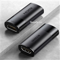 Bộ khuếch đại tín hiệu HDMI UGREEN 10943 - Hỗ trợ truyền xa đến 40m