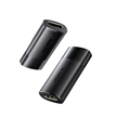 Bộ khuếch đại tín hiệu HDMI UGREEN 10943 - Hỗ trợ truyền xa đến 40m