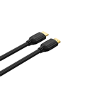 Cáp HDMI 2.0 dài 10M độ phân giải 4K@60Hz Unitek C11079BK-10M cao cấp