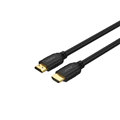 Cáp HDMI 2.0 dài 10M độ phân giải 4K@60Hz Unitek C11079BK-10M cao cấp