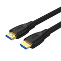 Cáp HDMI 2.0 dài 10M UNITEK C11043BK 4K cao cấp