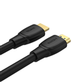 Cáp HDMI 2.0 dài 10M UNITEK C11043BK 4K cao cấp