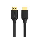 Cáp HDMI 2.0 dài 15M độ phân giải 4K@60Hz Unitek C11079BK-15M cao cấp