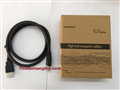 Cáp hdmi 2.0 sinoamigo 15m (SN31009) 100% chính hãng 4K,2k