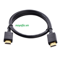 Cáp HDMI 2M UGREEN 10107 Chính hãng