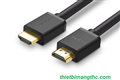 Cáp HDMI 2M UGREEN 10107 Chính hãng