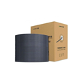 Cáp mạng CAT5E U/UTP cuộn dài 305m 8P8C 24AWG 350MHz Ugreen 60547 cao cấp