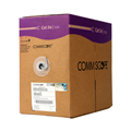 Cáp mạng Commscope Cat5 6-219590-2