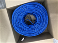 Cáp mạng UTP Cat6 11259 Dài 305m chính hãng Ugreen