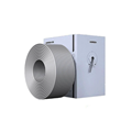 Cáp mạng UTP CAT6 dài 305m chính hãng Ugreen 80671 23AWG Cao cấp (Màu Xám)
