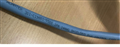 Cáp tín hiệu điều khiển ALANTEK 14 AWG 1 đôi (301-CI9601-0500) cuộn 500m cao cấp