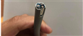 Cáp tín hiệu điều khiển ALANTEK 14 AWG 1 đôi (301-CI9601-0500) cuộn 500m cao cấp