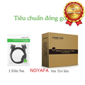 Cáp VGA dài 15m  Ugreen 11634 Chính hãng