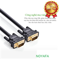 Cáp VGA dài 15m  Ugreen 11634 Chính hãng