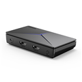 Card Ghi Hình HDMI Ugreen 10936  USB-C 1080P@60Hz Chính Hãng