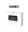 Card Ghi Hình HDMI Ugreen 10936  USB-C 1080P@60Hz Chính Hãng