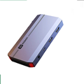 Card Ghi Hình HDMI Ugreen 80687 - Hỗ Trợ Ghi 4K@30Hz, USB-C Chuẩn 3.0