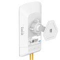 Cầu nối không dây 802.11ac 5KM luồng kép 5 GHZ tuyến RG-EST350 V2 5GHz chính hãng