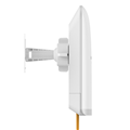 Cầu nối không dây 802.11ac 5KM luồng kép 5 GHZ tuyến RG-EST350 V2 5GHz chính hãng