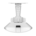 Cầu nối không dây 802.11ac 5KM luồng kép 5 GHZ tuyến RG-EST350 V2 5GHz chính hãng