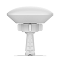 Cầu nối không dây 802.11ac 5KM luồng kép 5 GHZ tuyến RG-EST350 V2 5GHz chính hãng