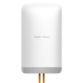 Cầu nối không dây 802.11ac 5KM luồng kép 5 GHZ tuyến RG-EST350 V2 5GHz chính hãng