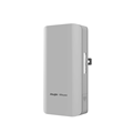 Cầu nối Vô tuyến RG-EST310 V2, Luồng kép một băng tần 5 GHz chuẩn 802.11ac 1KM cao cấp