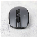 Chuột Không Dây UGREEN Ergonomic 2.4GHz & Bluetooth - Mã 15508