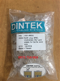 Đầu mạng RJ45 DINTEK UTP Cat.5e (P/N: 1501-88052)