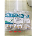 Đầu mạng RJ45 DINTEK UTP Cat.5e (P/N: 1501-88052)