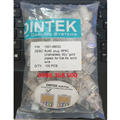 Đầu mạng RJ45 DINTEK UTP Cat.5e (P/N: 1501-88052)