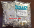 Đầu mạng RJ45 DINTEK UTP Cat.5e (P/N: 1501-88052)