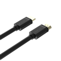 Dây, Cáp HDMI 2.0 UNITEK Y-C 140U dài 5met (4K Ultra HD2.0, 3D) cao cấp