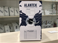 Dây cáp mạng Cat5e FTP Alantek (301-10F08E-03GY) cuộn 305m cao cấp