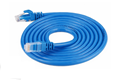 Dây mạng 5m Cat6 Ugreen 11204 chính hãng 100%