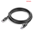 Dây mạng UGREEN Cat6 dài 25m mã 20167 - Cáp mạng RJ45 tốc độ cao chính hãng