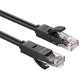Dây mạng UGREEN Cat6 dài 25m mã 20167 - Cáp mạng RJ45 tốc độ cao chính hãng