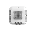 Điểm truy cập ngoài trời RG-RAP6260(G) AX1800 Wi-Fi 6.IP68, 1775M AP Dual Band Gigabit cao cấp