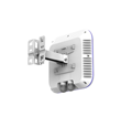 Điểm truy cập ngoài trời RG-RAP6260(G) AX1800 Wi-Fi 6.IP68, 1775M AP Dual Band Gigabit cao cấp