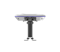 Điểm truy cập ngoài trời RG-RAP6260(G) AX1800 Wi-Fi 6.IP68, 1775M AP Dual Band Gigabit cao cấp