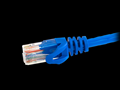 DINTEK Patch Cord UTP Cat.5e 5m (1201-0334 4) cao cấp,giá tốt